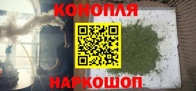 скорость Малгобек